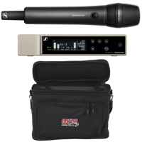 Sennheiser EW-D 835-S Digital  Picture