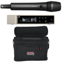 Sennheiser EW-D 835-S Digital  Picture