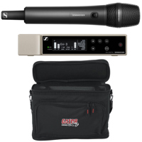 Sennheiser EW-D 835-S Digital  Picture