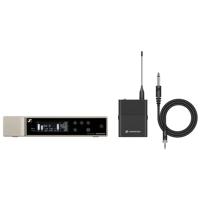 Sennheiser EW-D CI1 Digital Wi Picture