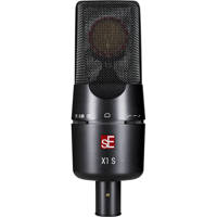 SE Electronics X1 S Large Diap Picture