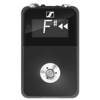 Sennheiser XSW-D Digital Pedal Picture