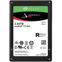 Seagate IronWolf 110 SATA III  Picture