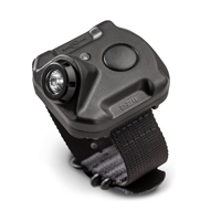 SureFire 2211 Compact LED Wris Picture