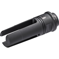 SureFire 3-Prong Flash Hider/A Picture