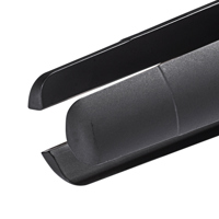 SureFire 3-Prong Flash Hider/A Picture