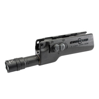 SureFire 628LMF-B Forend LED W Picture