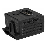 SureFire B12 3.7V Rechargeable Picture