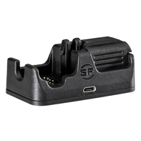 SureFire Dual-Charge Cradle wi Picture