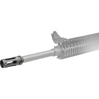 SureFire SOCOM Closed Tine Fla Picture