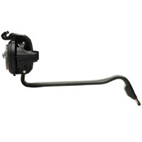 SureFire DG-19 Grip Switch Ass Picture