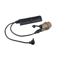 SureFire DS-SR07-D-IT Push-But Picture