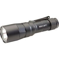 SureFire EDC1-DFT Dual-Fuel Tu Picture