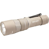 SureFire EDC1-DFT Dual-Fuel Tu Picture