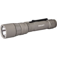 SureFire EDC2-DFT Dual-Fuel Tu Picture