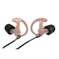 SureFire EP10 Sonic Defenders Picture