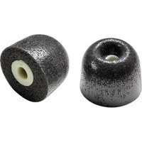 SureFire Comply Foam Replaceme Picture