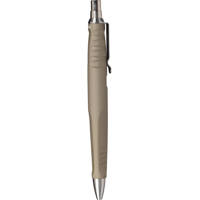 SureFire EWP-03 TAN Writing Pe Picture