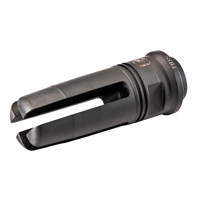 SureFire SOCOM 4-Prong Flash H Picture
