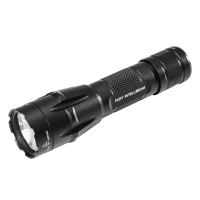 SureFire Fury IntelliBeam Dual Picture