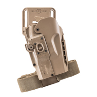 SureFire MasterFire Pro Rapid Picture