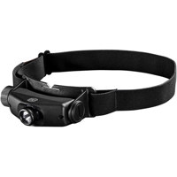 SureFire Maximus Rechargeable  Picture