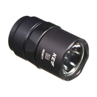 SureFire KE1H 3V Ultra-Compact Picture