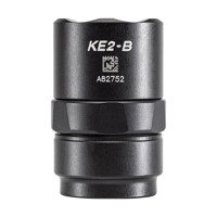 SureFire KE2 6V Ultra-Compact  Picture
