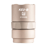 SureFire KE2 6V Ultra-Compact  Picture