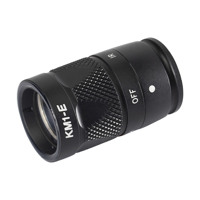SureFire KM1-E 3V Infrared & W Picture