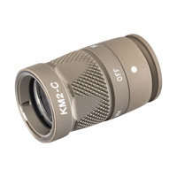 SureFire KM2-C 6V Infrared & W Picture