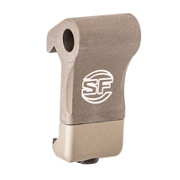 SureFire M-1913-S Picatinny Ra Picture