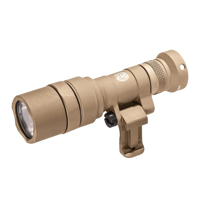 SureFire M340C 3V Mini Scout L Picture