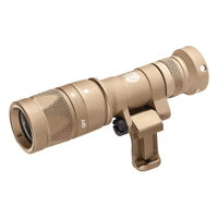 SureFire M340V Mini Infrared S Picture