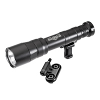 SureFire M640DFT-PRO 6V Dual-F Picture