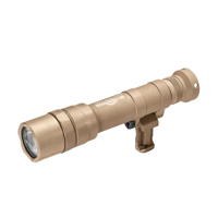 SureFire M640DFT-PRO 6V Dual-F Picture