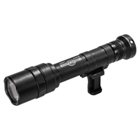 SureFire M640U 6V Scout Light  Picture