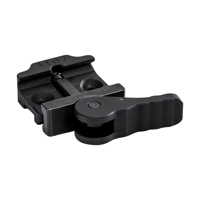 SureFire ADM QD Auto Lock Leve Picture