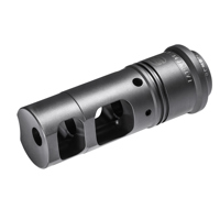 SureFire Muzzle Brake/Adapter  Picture