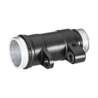 SureFire MH31 Replacement Body Picture