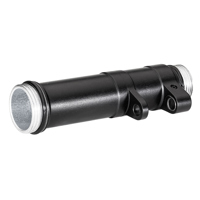 SureFire MH61 Replacement Body Picture