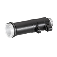 SureFire MH62 Replacement Body Picture