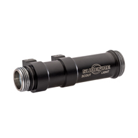 SureFire MH60 Replacement Body Picture