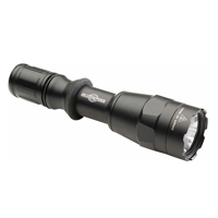 SureFire P1RZ-B-DFT Dual-Fuel  Picture