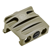 SureFire RM45 Offset Rail Moun Picture