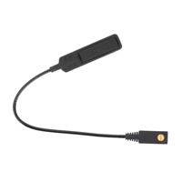 SureFire RSR-07 Momentary Tap  Picture