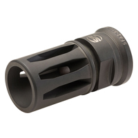SureFire Closed Tine Flash Hid Picture
