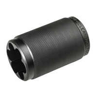 SureFire Adapter Carbon Scrapi Picture