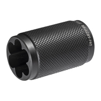 SureFire Adapter Carbon Scrapi Picture