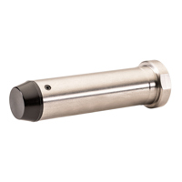 SureFire H9 Model Heavy-Metal  Picture